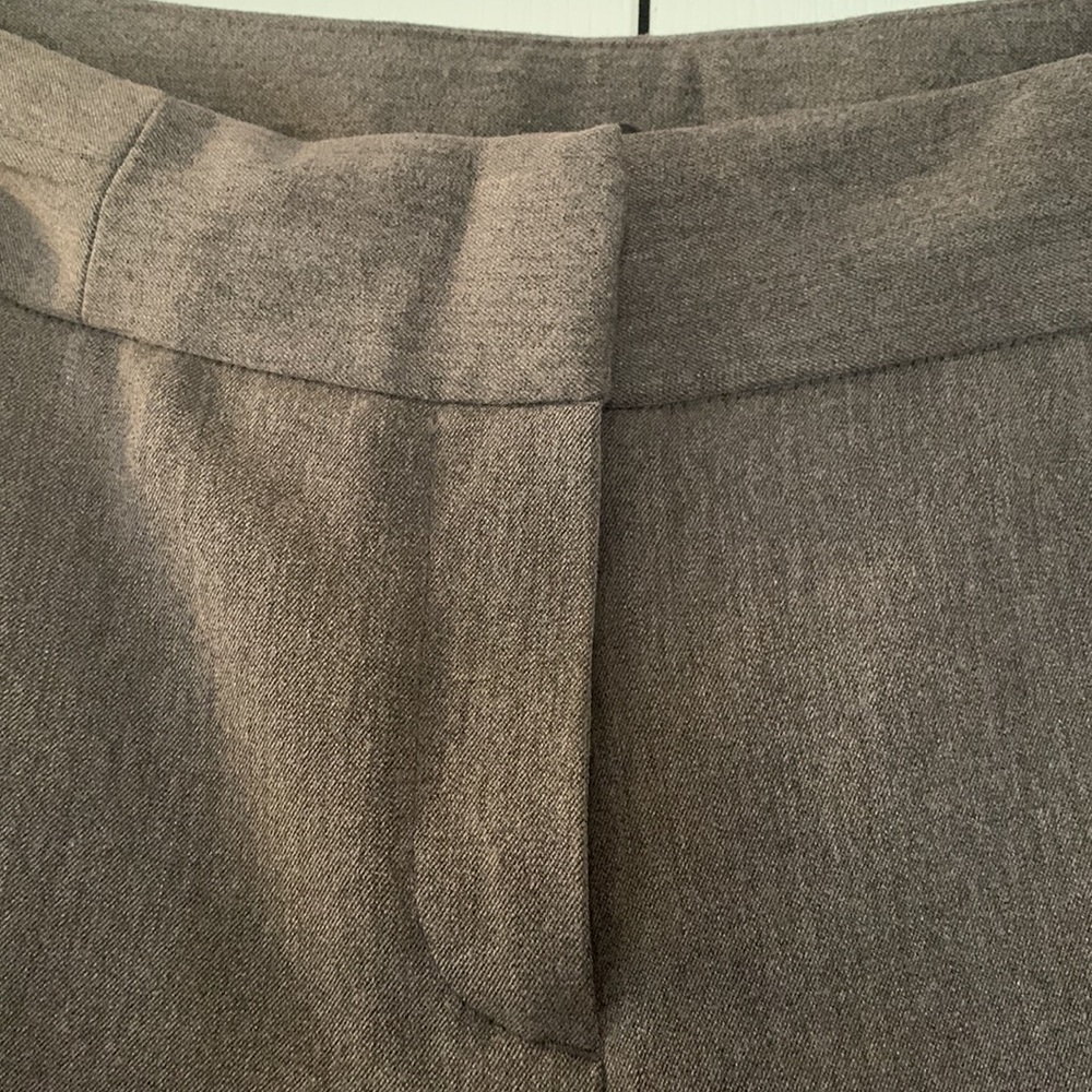 EUC Rafaella trouser - Picture 4 of 8
